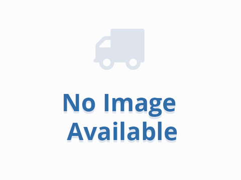 2022 Ford Transit 350 AWD, Rockport Box Van for sale #1N296 - photo 1